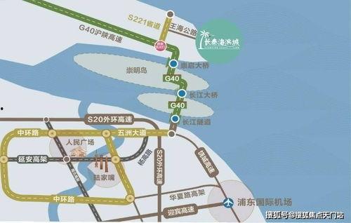 2024欧卡3最新更新爆料,前瞻性功能与视觉盛宴一览