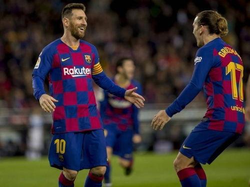 贝利爆料巴萨视频回放,巴塞罗那经典对决幕后真相